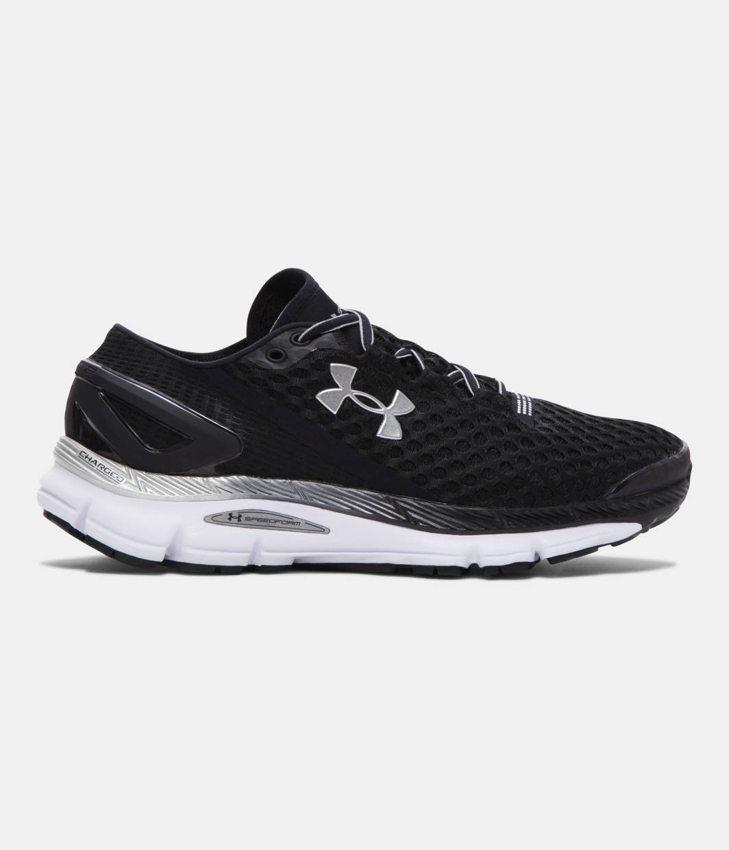 under armor gemini 2