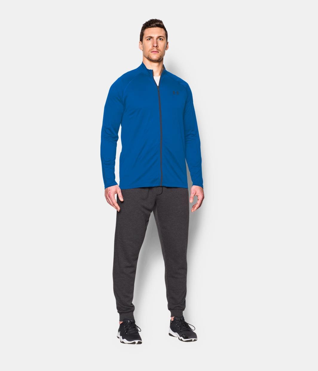under armour 1271954