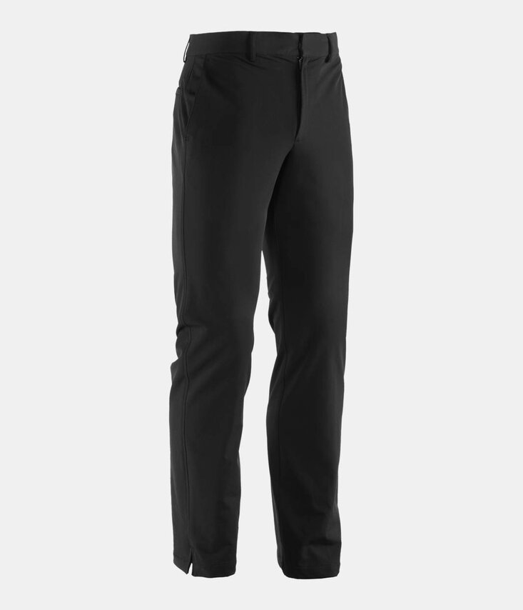 ALL SEASON GEAR STORM PANT Nohavice