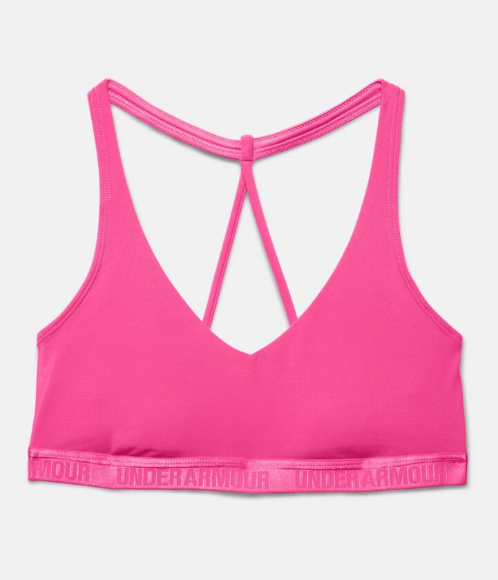 ARMOURr® LOW SPORTS BRA Športová podprsenka