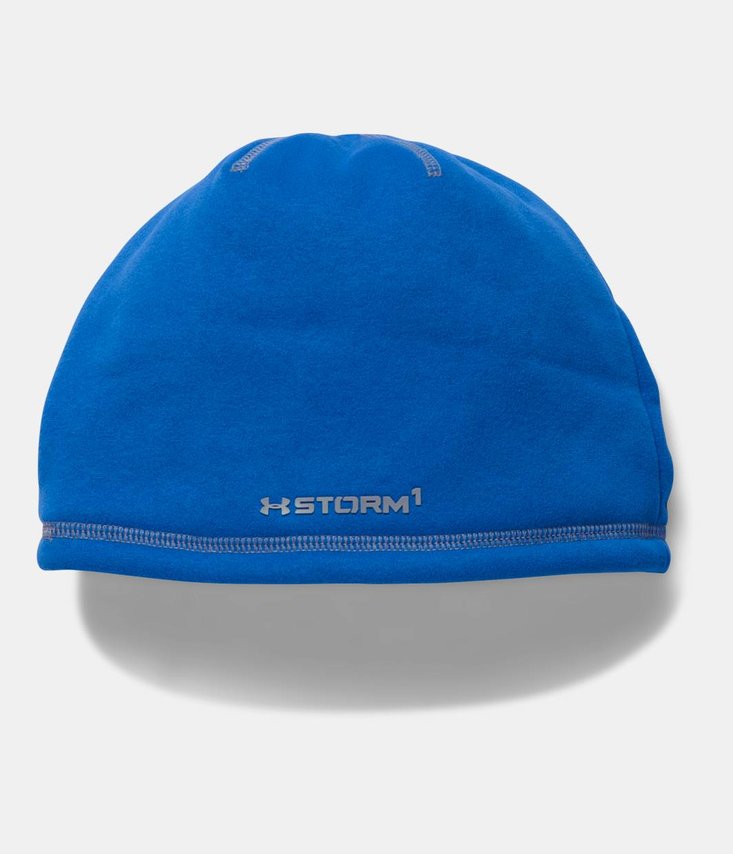 Boy‘s Elements 2.0 Beanie Čiapka