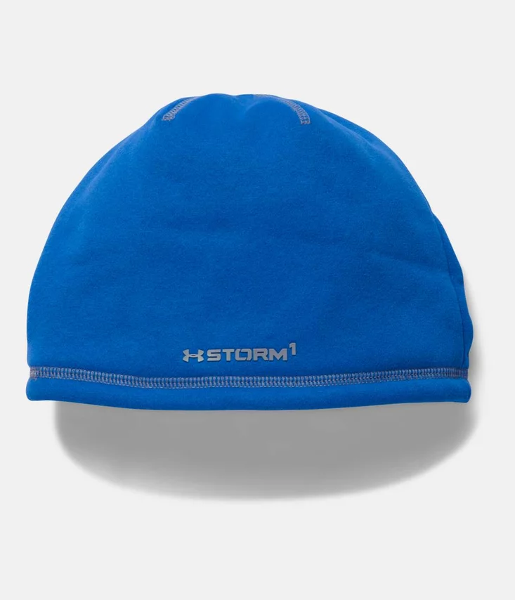 Boy‘s Elements 2.0 Beanie Čiapka