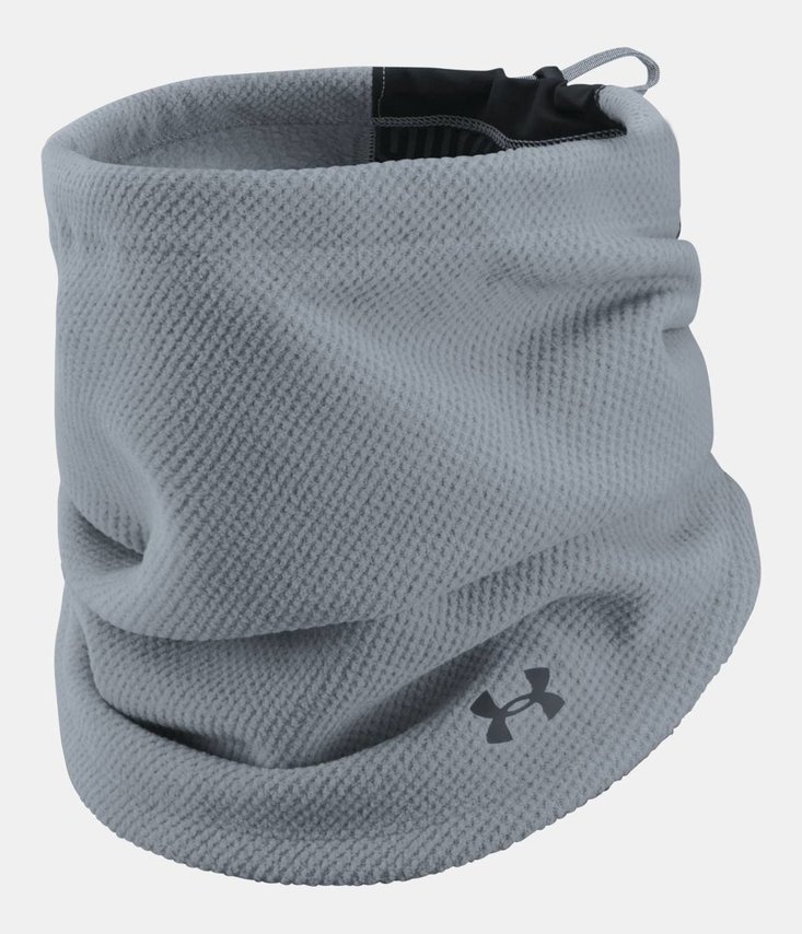 CGI Fleece Gaiter Nákrčník