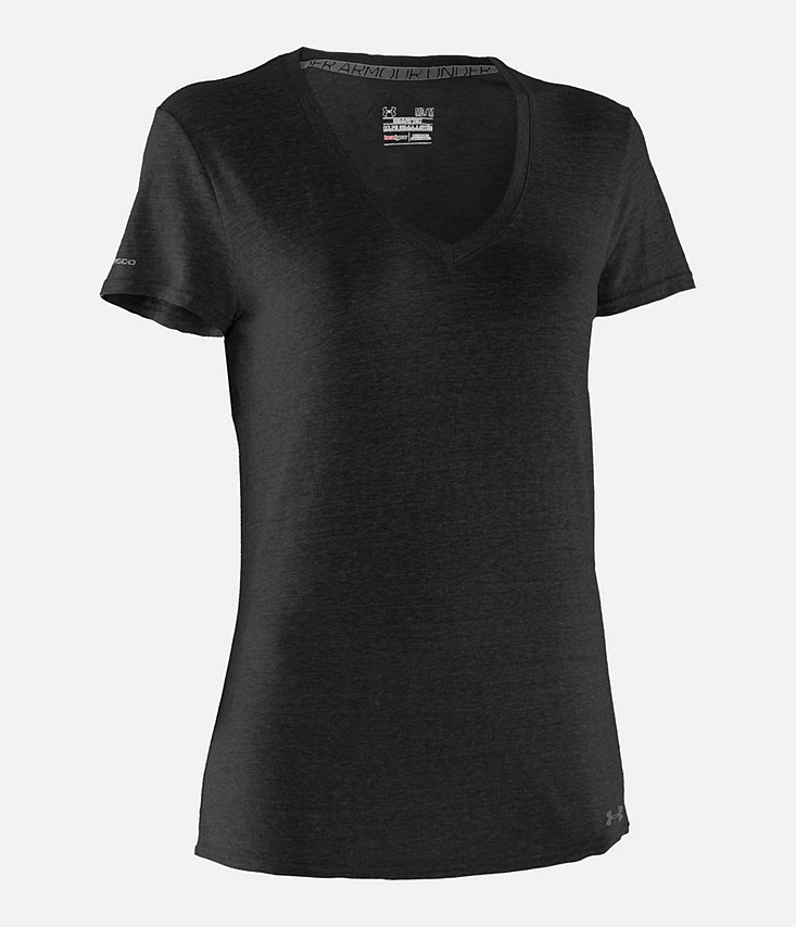 CHARGED COTTON® UNDENIABLE T-SHIRT Tričko