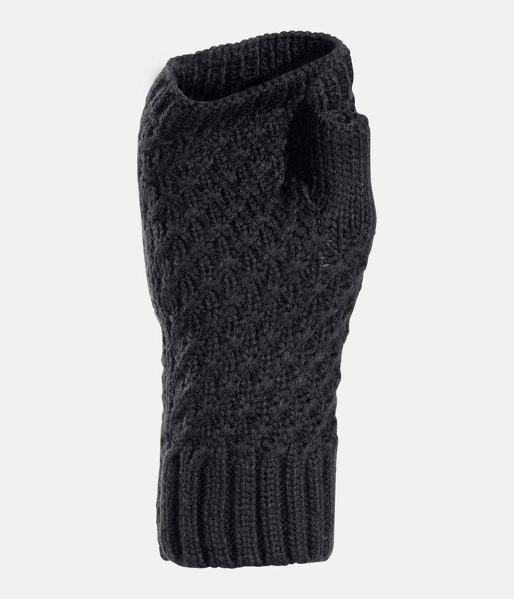 COFFE RUN GLOVE Rukavice