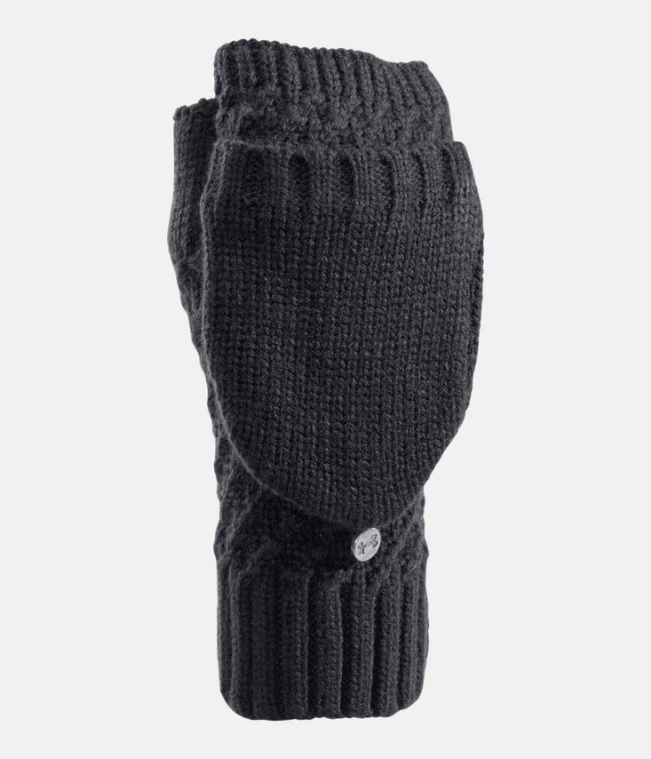 COFFE RUN GLOVE Rukavice