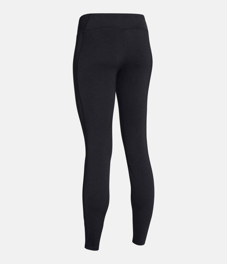 COLDGEAR® COZY LEGGING Kompresné legíny