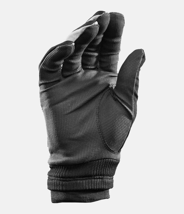 COLDGEAR® GOLF GLOVES Rukavice