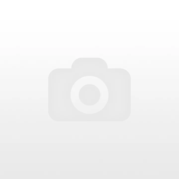 COLDGEAR® GOLF MITTENS Rukavice