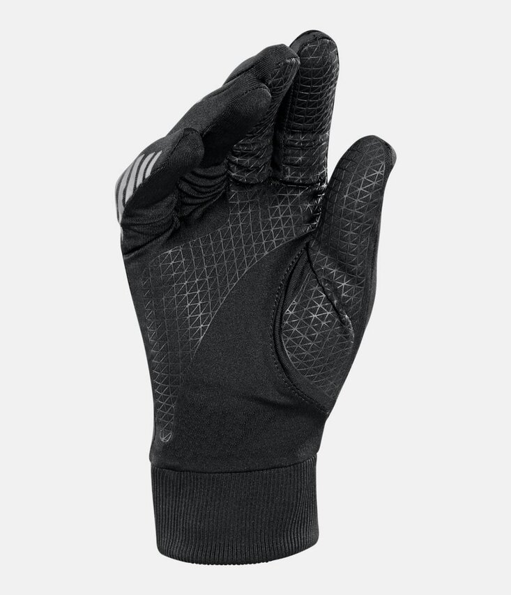 COLDGEAR® INFRARED ENGAGE RUN GLOVES Rukavice