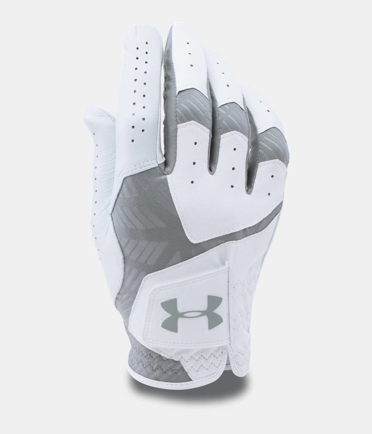 Cool Switch Golf Glove Rukavice