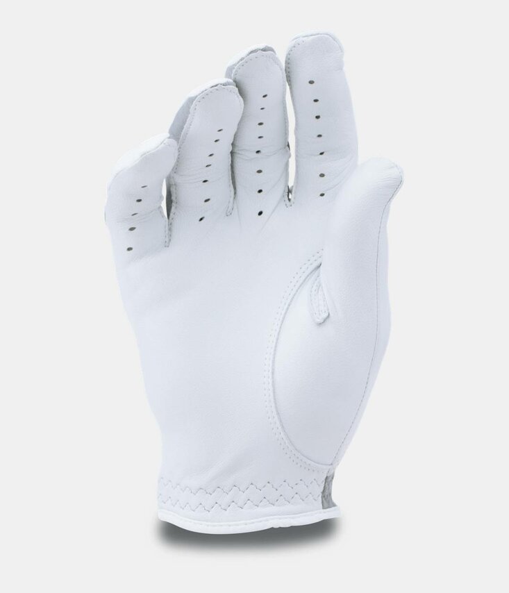 Cool Switch Golf Glove Rukavice