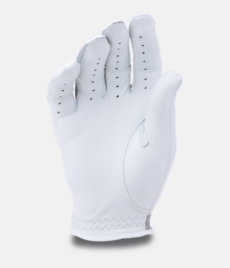 Cool Switch Golf Glove Rukavice