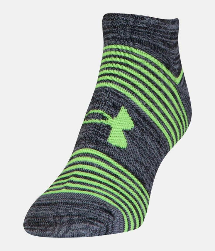 Essential Twist 2.0 Ponožky