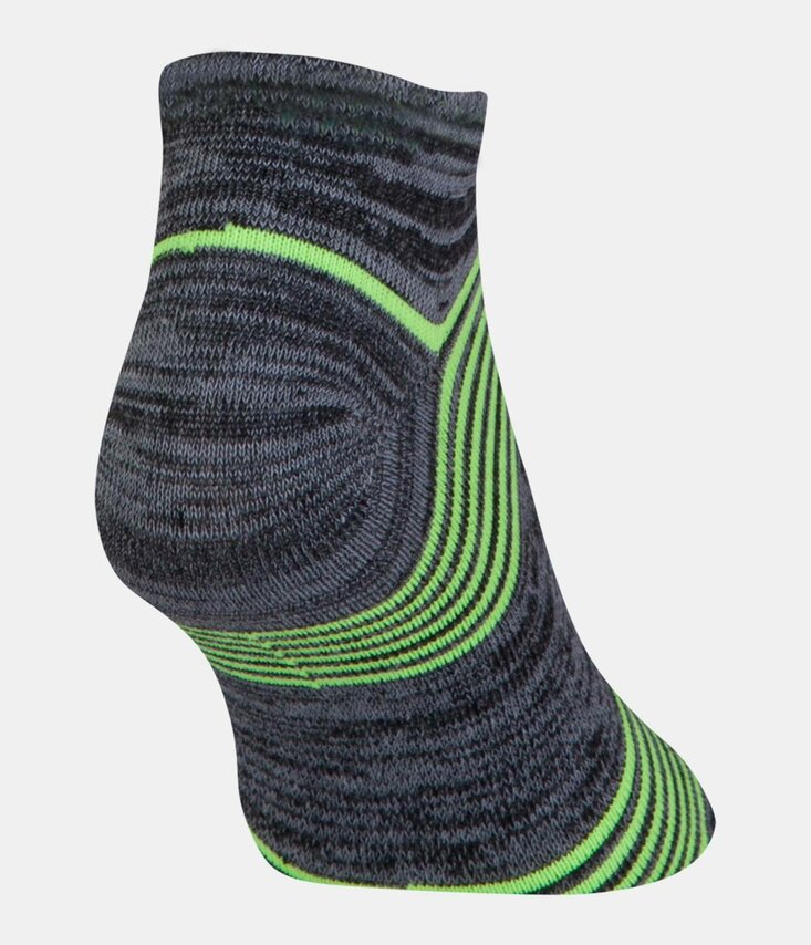 Essential Twist 2.0 Ponožky