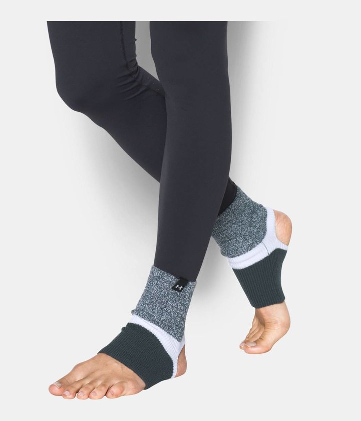 Essentials Lolo Legwarmers Ponožky