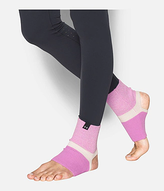 Essentials Lolo Legwarmers Ponožky
