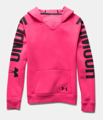 Favorite Fleece Hoody Mikina