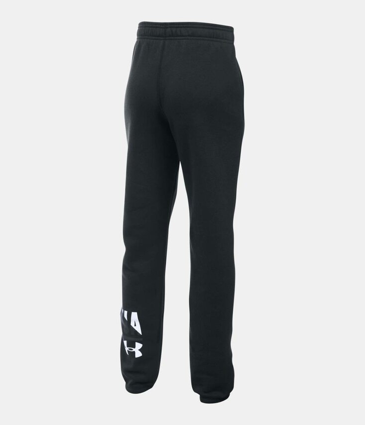 Favorite Fleece Jogger Tepláky