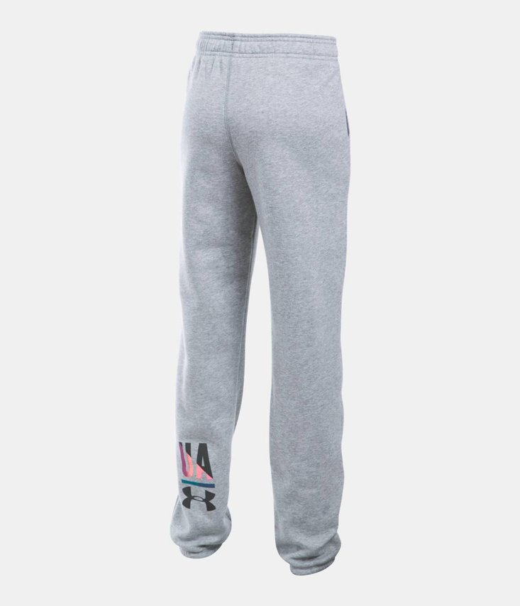 Favorite Fleece Jogger Tepláky