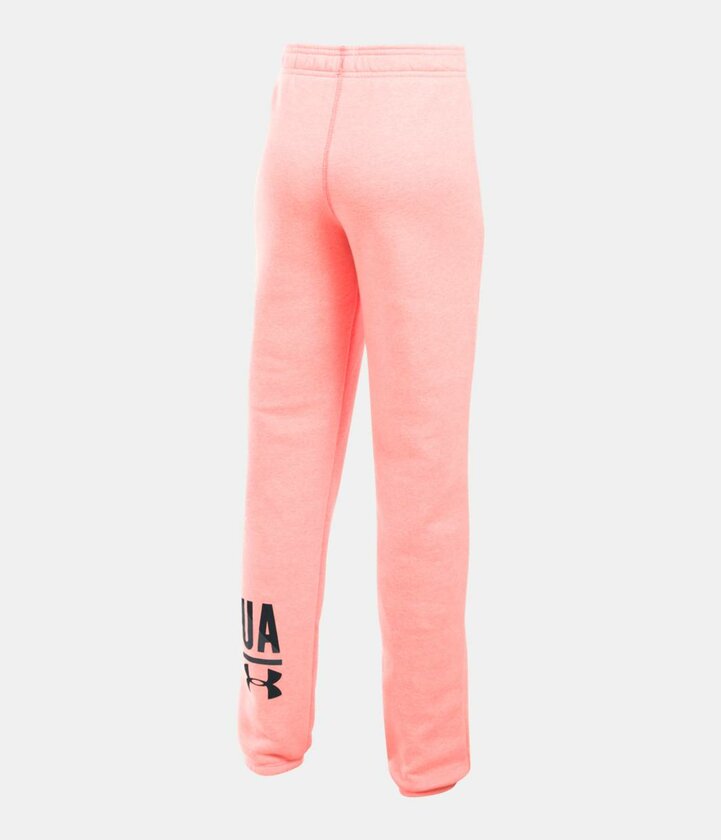 Favorite Fleece Jogger Tepláky