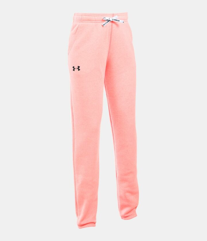 Favorite Fleece Jogger Tepláky