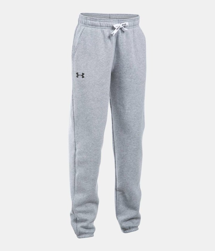 Favorite Fleece Jogger Tepláky