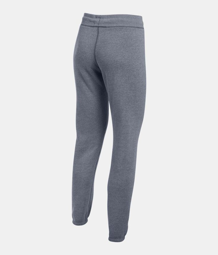 Favorite Fleece Pant Mikina