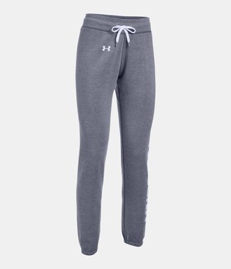 Favorite Fleece Pant Mikina