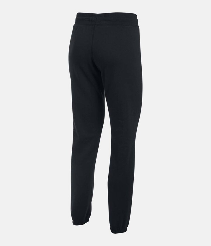 Favorite Fleece Pant Mikina