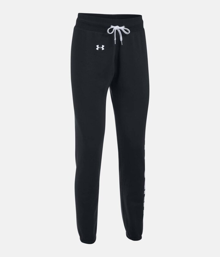 Favorite Fleece Pant Mikina