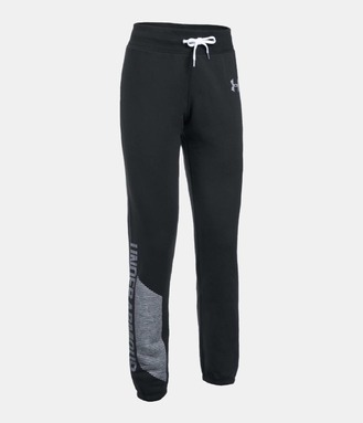 Favorite Fleece Pant Tepláky