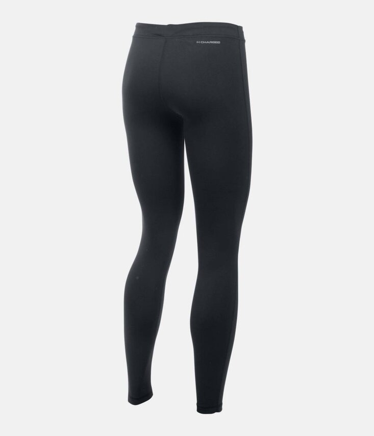 Favorite Legging - Solid Kompresné legíny