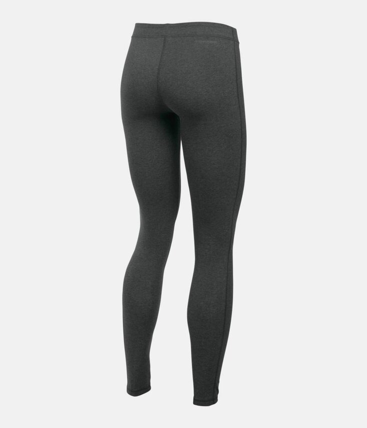 Favorite Legging - Solid Kompresné legíny