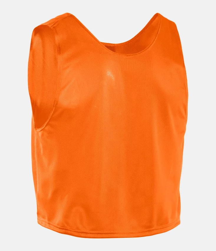 Gdison Training Bib Rozlišovací dres