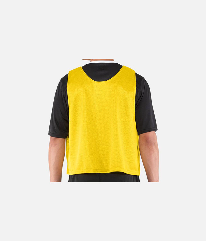 Gdison Training Bib Rozlišovací dres