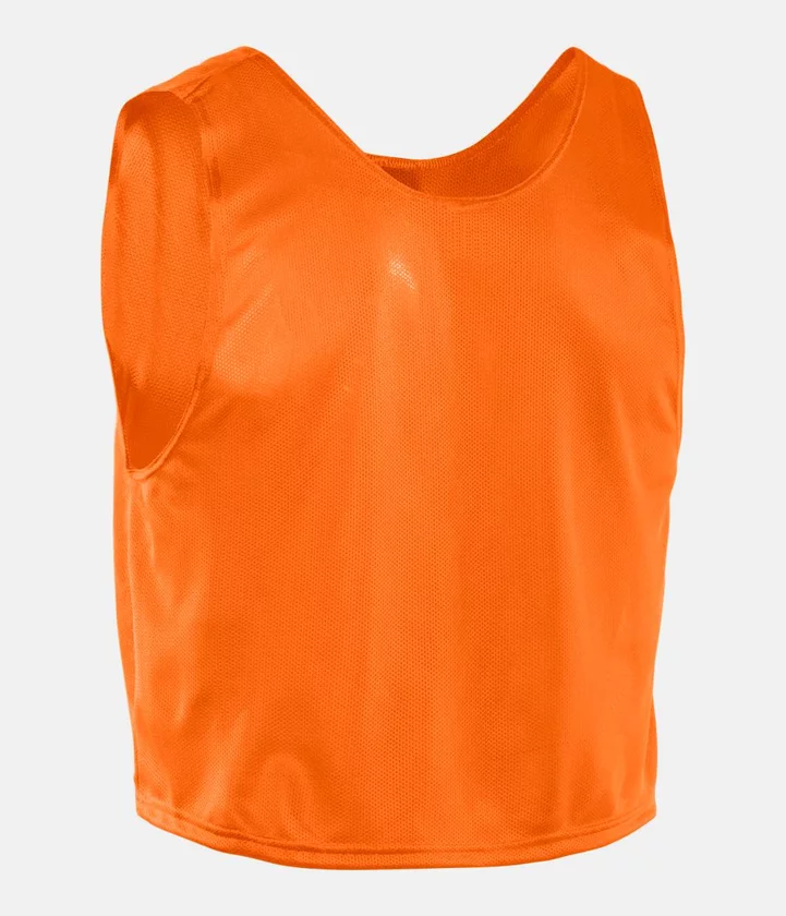 Gdison Training Bib Rozlišovací dres