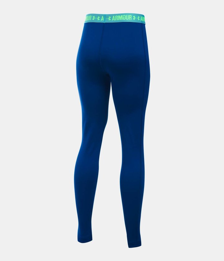 HeatGear Armour Legging Legíny