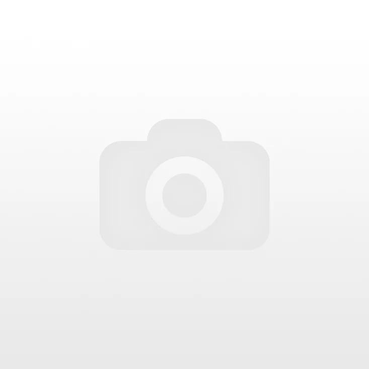 HEATGEAR® SONIC COMPRESSION SHORT Šortky