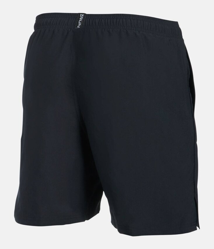 HEATGEAR RUN 7‘‘ WOVEN SHORT Kraťasy