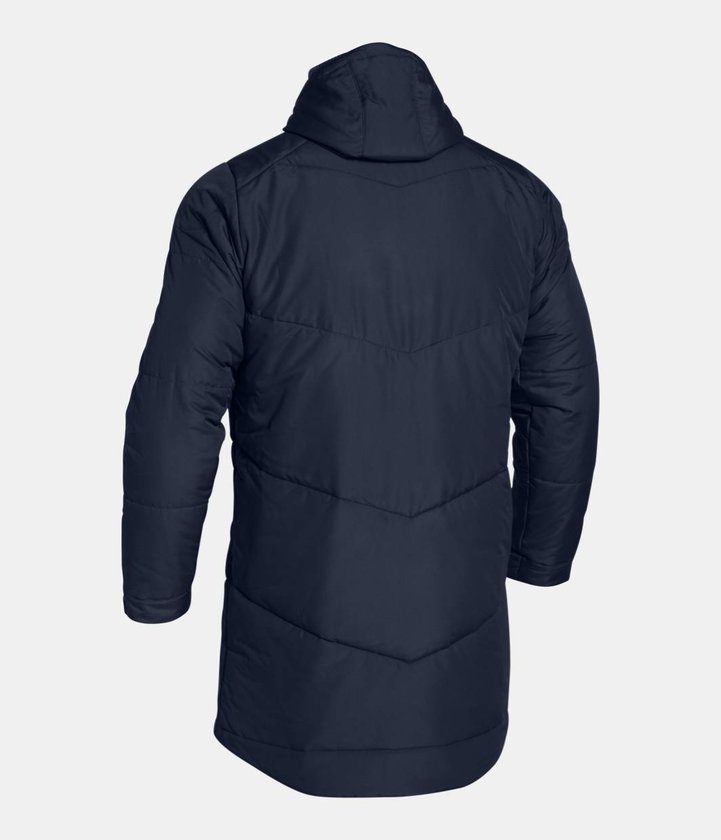 INFRARED ELEVATE JACKET Bunda