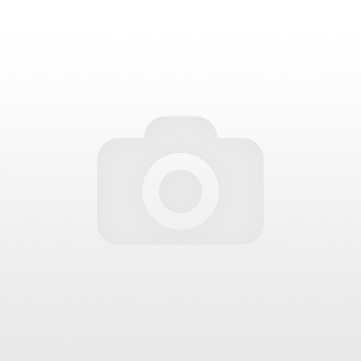 Kryt na iPhone 6+ / 6S+ s logom Under Armour