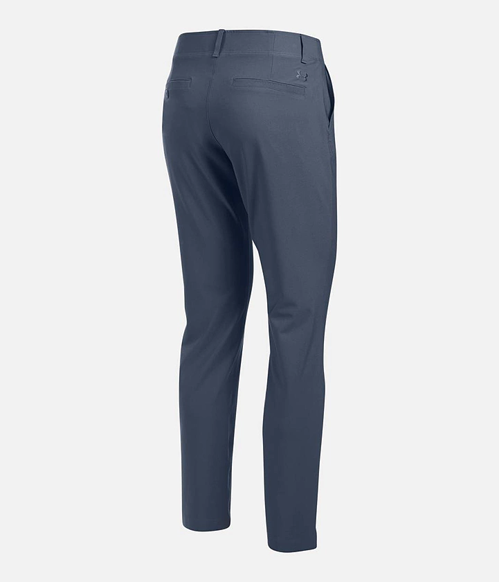 Links Pant Tepláky