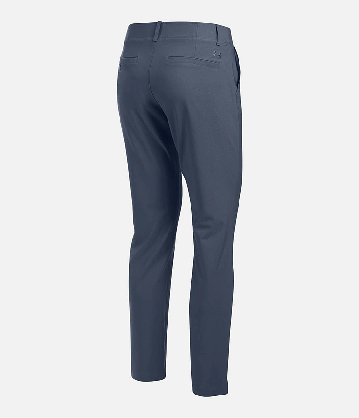 Links Pant Tepláky