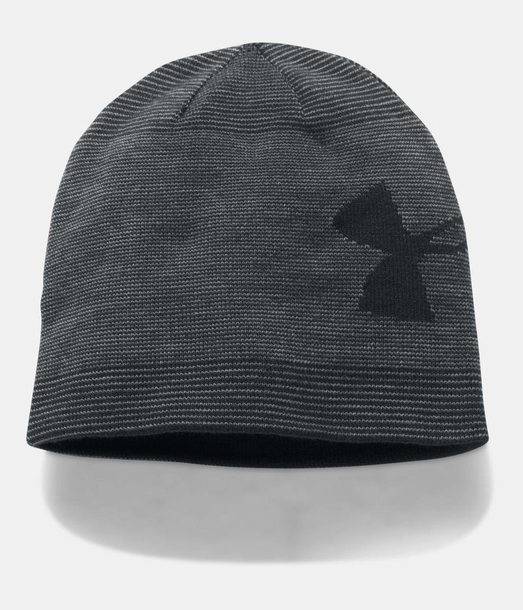 Men‘s Billboard Beanie 2.0 Čiapka