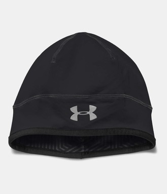 Men‘s CGI Run Beanie Čiapka