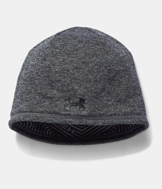 Men‘s CGI Storm Beanie Čiapka