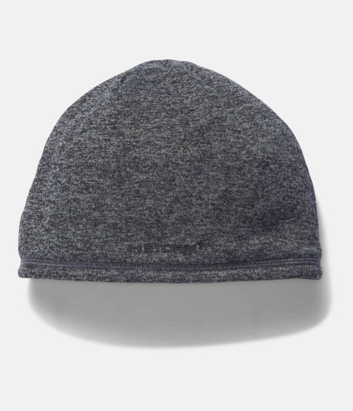 Men‘s CGI Storm Beanie Čiapka