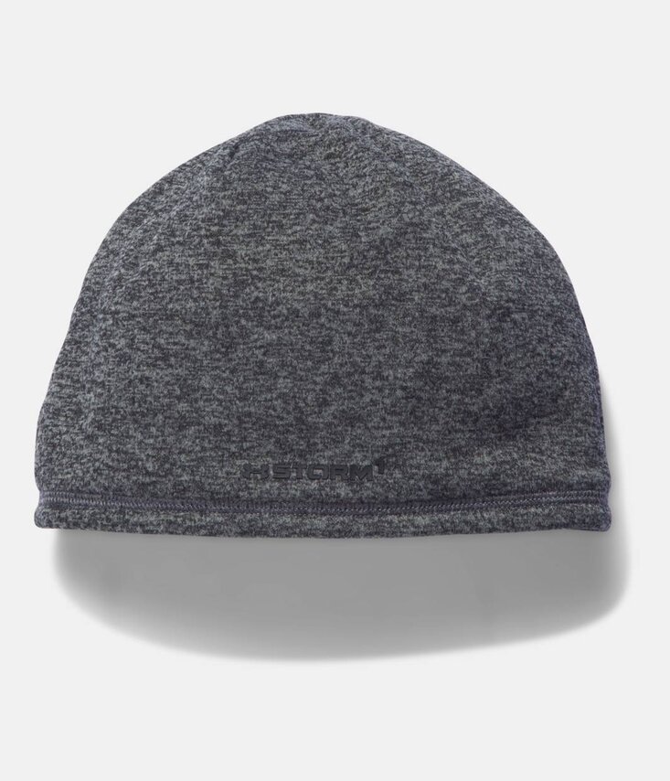 Men‘s CGI Storm Beanie Čiapka