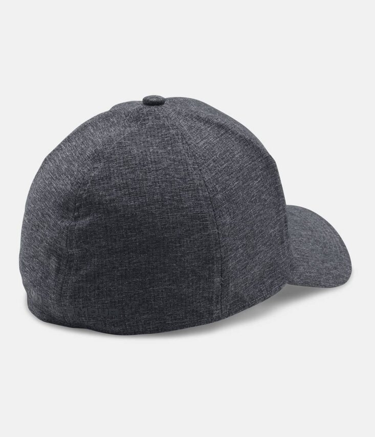 Men‘s CoolSwitch AV Cap 2.0 Čiapka